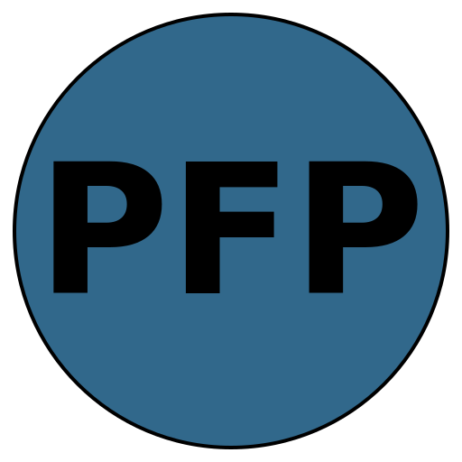 PureFit Pro